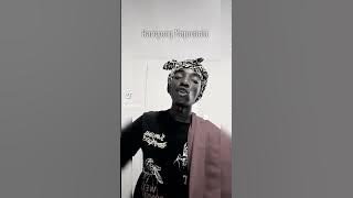 Postola Rea O boka Morena