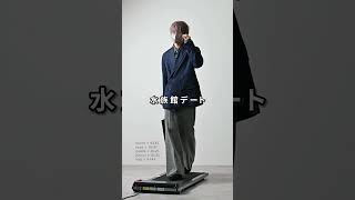 168cm/55kg どの彼氏とデートしたいですか？? ファッション fashion 服 コーディネート