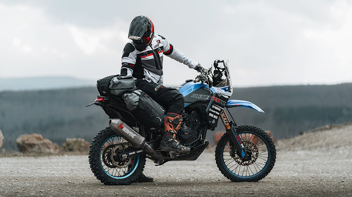 THE WAIT IS OVER – The ADVBags just dropped