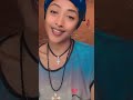 Ethiopian Music New Ethiopian Music 2023 Amharic Music Ethiopia Music Youtubeshorts Shorts Ethiopian Music New Ethiopian Music 2023 Amharic Music Ethiopia Music Youtubeshorts Shorts