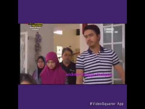 projek memikat suami ep 13