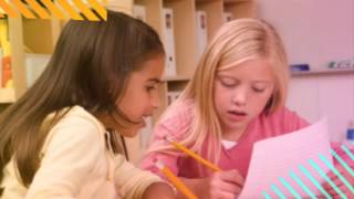 Pattern Poems-ESL 3053 Pattern Poem Examples