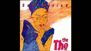 Uncertain Smile by The The