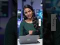 Future-ിൽ Degree-നെക്കാൾ Skill-നാണ് Value! 💻🔥