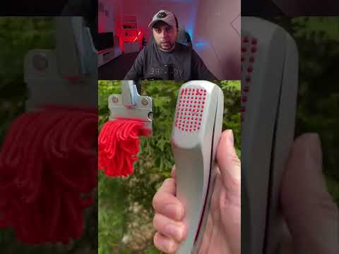 اختي والساحره الجزء الثاني 