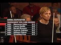 2009 SAN DIEGO CLASSIC SEMIFINAL #2