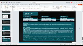 Celebrity DSA 1st Step   Stepwise Refinement Net Worth
