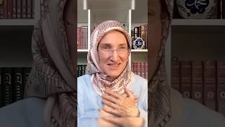 🌺 #emineeroglu #hocaefendi #risaleinur #zilhicce #üstad