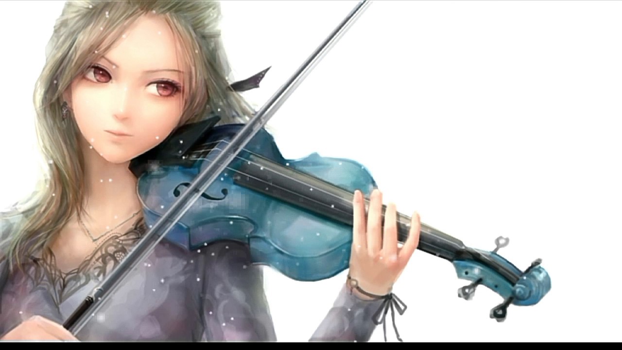 Shatter Me ~ tłumaczenie pl