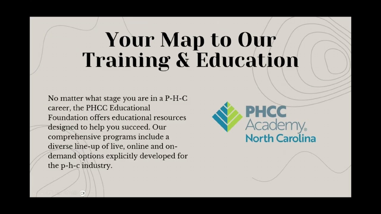 Growing Talent Through Apprenticeship and Education