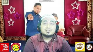 Cikgu Dee Youtuber Ayu Akademi Youtuber Guru Malaysia