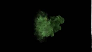 Sorority Perfume™; Kappa Delta screenshot 3