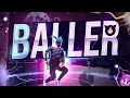 Baller ft  shubh  free fire edited montage  vasu777  zeroxff