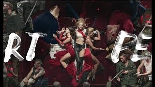 ВИА ГРА - Перемирие ВИА ГРА - Перемирие