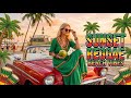 Crystal Water Reggae Mix Smooth Roots And Sweet Dub Melodies For Tropical Island Paradise Living