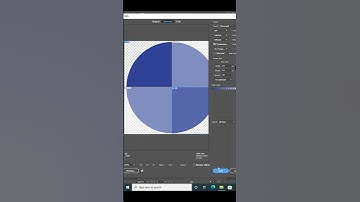How to use Slice tool  in Adobe Illustrator