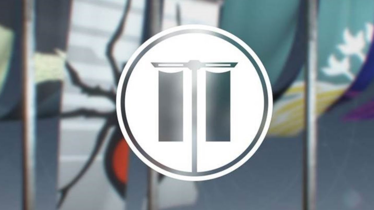 Need An Active Destiny Clan? JOIN HERE