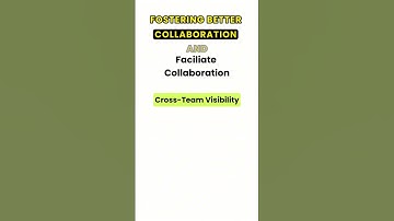 #Howto optimize #cloud cost management for tech and finance #success? #shorts