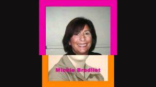 James Madison High School - 1959 - 2009 50th Reunion Part 2.wmv