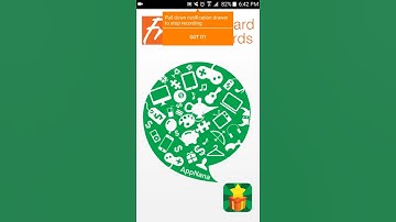 Use my Appnana Code!!