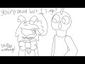 Youtube Thumbnail title