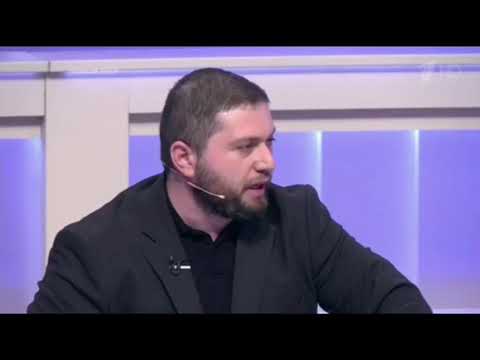Azerbaijani special forces prove armenians being wrong/Азербайджанцы показывают армянам кто воины.