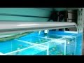 Светильник Sobo T8 Светильник Sobo T8