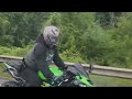 Fast and fast and Too Fast,Бърз,Бърз и много Бърз,Hizli ,Hizli ve daha Hizli ….