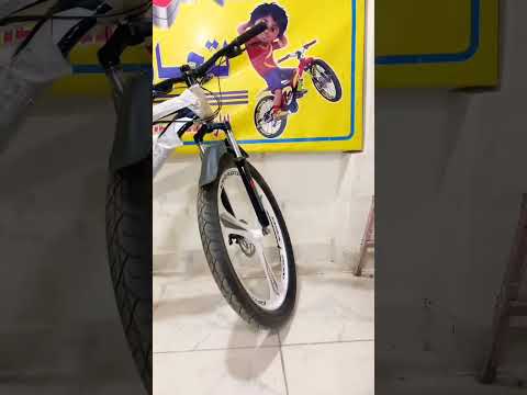 عجله سرعات مقاس 26 سرعات عجلة دراجه عجلات دراجات  عجل