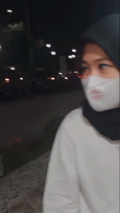 Video Mentahan Halu Sama Cewek Cantik, Buat Manasin mantan,prank temen STORY HALU