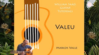 Vídeo de Desejo Do Mar