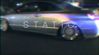 Static Preview