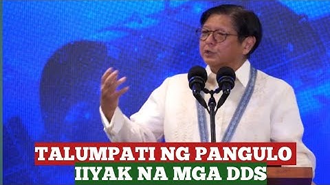 31e ZITTING VAN HET AZIATISCHE STILLE OCEAAN | REGIONAAL RUIMTE-AGENTSCHAP FORUM