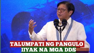 Download Lagu 31e ZITTING VAN HET AZIATISCHE STILLE OCEAAN | REGIONAAL RUIMTE-AGENTSCHAP FORUM MP3