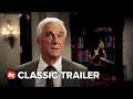 The Naked Gun (1988) Trailer #1