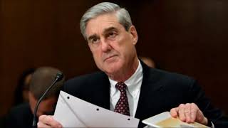 FBI: Mueller Is Wrong, DNC Hack Was An ‘Inside Job’