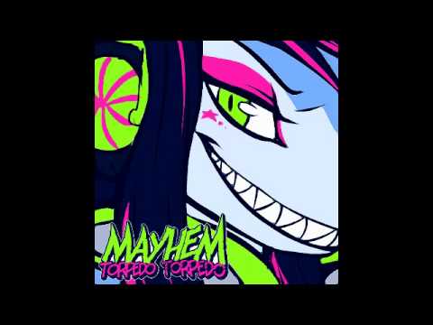 Mayhem - Don't Cry Jennifer
