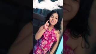 Baarish Ban Jana ...