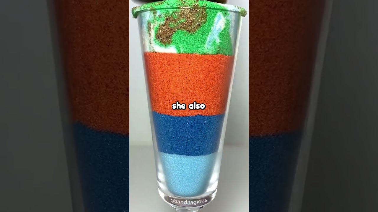 Comicon workers, what’s the most memorable thing you’ve ever seen?