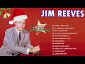 Jim Reeves Christmas Songs Full Album Best Country Christmas Songs 2022 Medley Nonstop Jim Reeves Christmas Songs Full Album Best Country Christmas Songs 2022 Medley Nonstop
