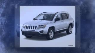 Route 1 Chrysler Dodge Jeep Ram