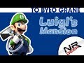 Luigi's Mansion (GameCube) - To bylo grane CE #39 (Stare Retro Gry)