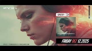 Carl Clarks U0026 Falko Niestolik  Without You