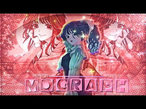 My first Waguri Kaoruko 