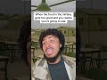 This is the start of WWIII  #comedy #dankememes #funny #iran #shorts #viral