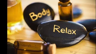 My Amazing Massages And How Much I Pay In The Dominican Republic 🇩🇴