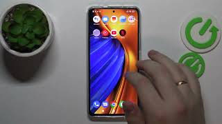 How to Make Opera Default Browser on POCO F4 - Set Opera as Default Browser