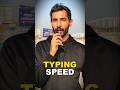 Best Free Typing Practice Website 💯