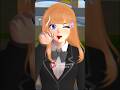 Adu gombal 👉🏻👈🏻🙈💗||ib:Deskripsi#shortvideo #sakuraschoolsimulator #ccpssssad #shortvideo #fypyoutube