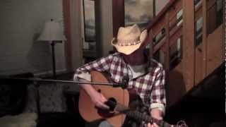 Tennessee Stud - Doc Watson